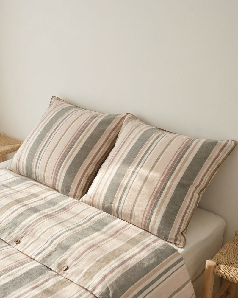 Funda cuadrante Emma - 5603475024231 - Aiguavista