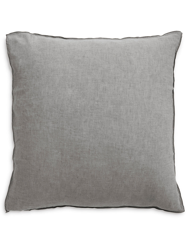 Funda cuadrante Hugo - 5603475023697 - Aiguavista