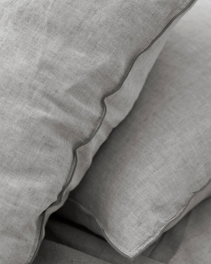 Funda cuadrante Hugo - 5603475023697 - Aiguavista