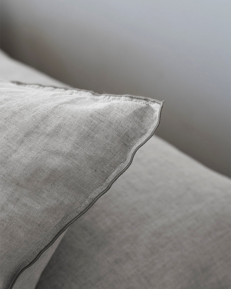 Funda cuadrante Hugo - 5603475023697 - Aiguavista