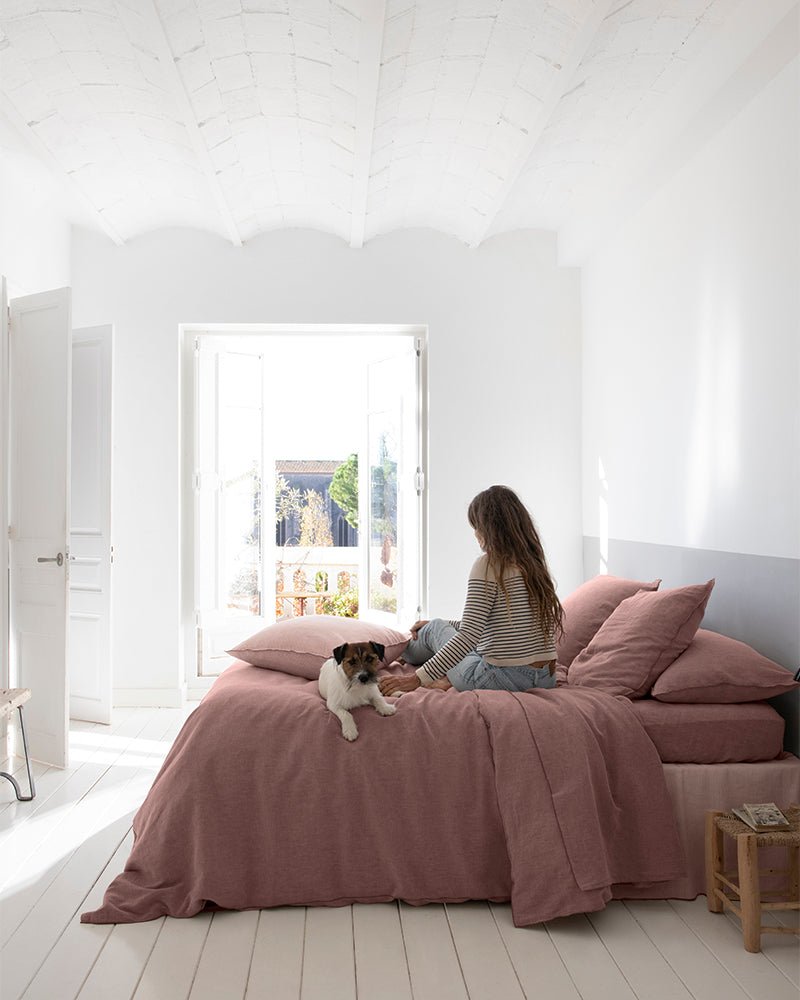 Funda cuadrante Hugo - 5603475023697 - Aiguavista