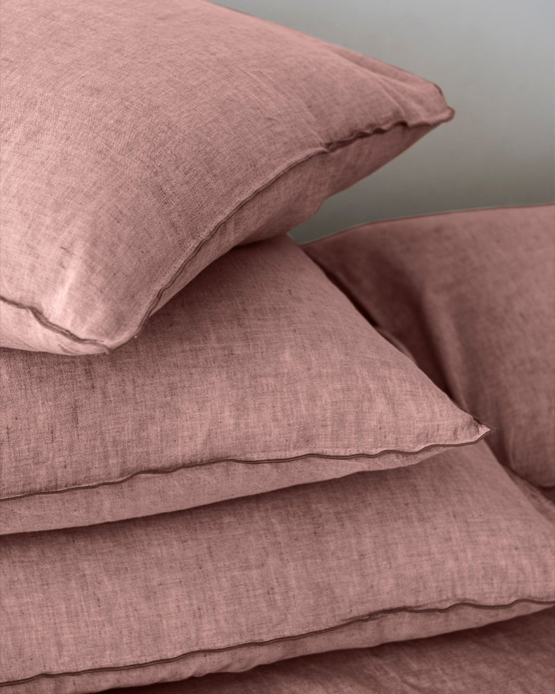 Funda cuadrante Hugo - 5603475023697 - Aiguavista