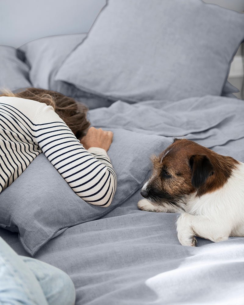 Funda cuadrante Hugo - 5603475023697 - Aiguavista