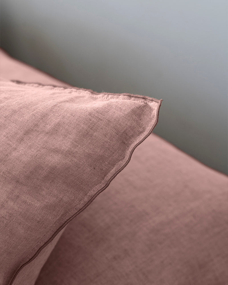 Funda cuadrante Hugo - 5603475023697 - Aiguavista