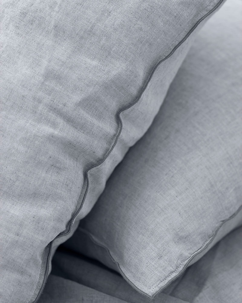 Funda cuadrante Hugo - 5603475023697 - Aiguavista