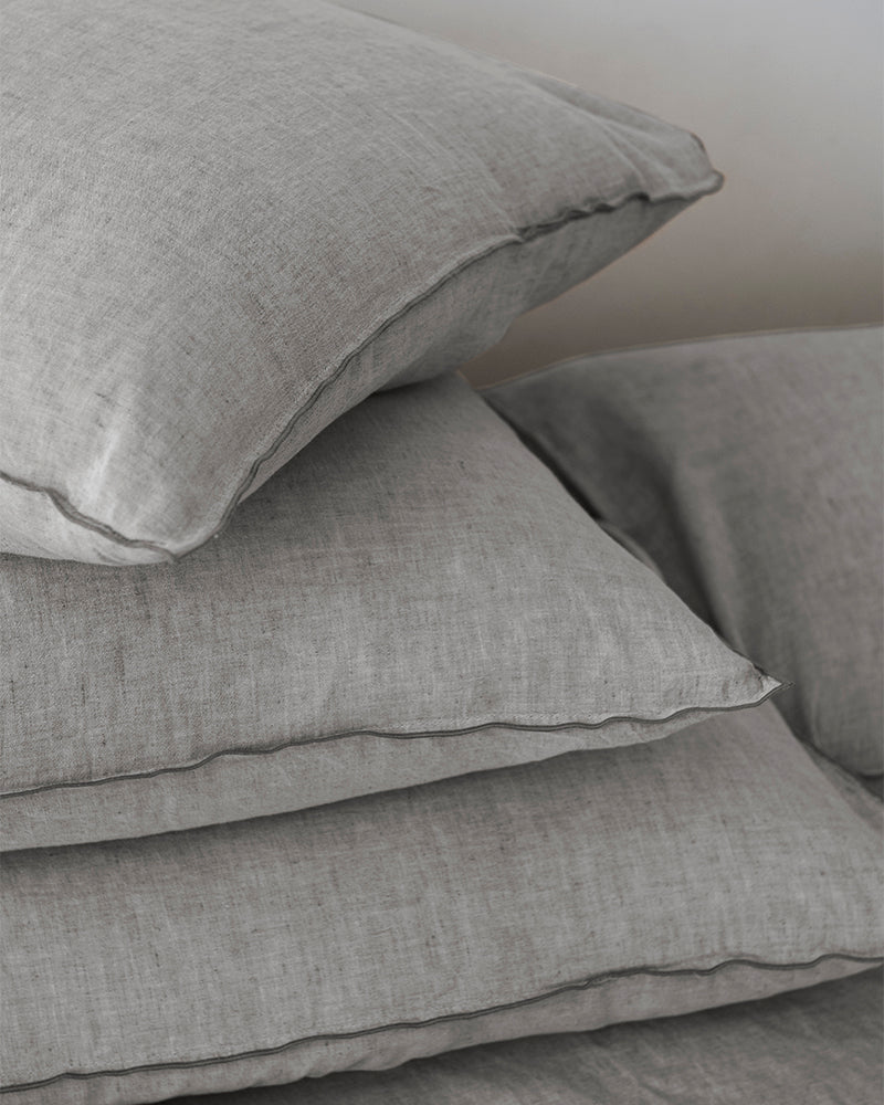 Funda cuadrante Hugo - 5603475023697 - Aiguavista