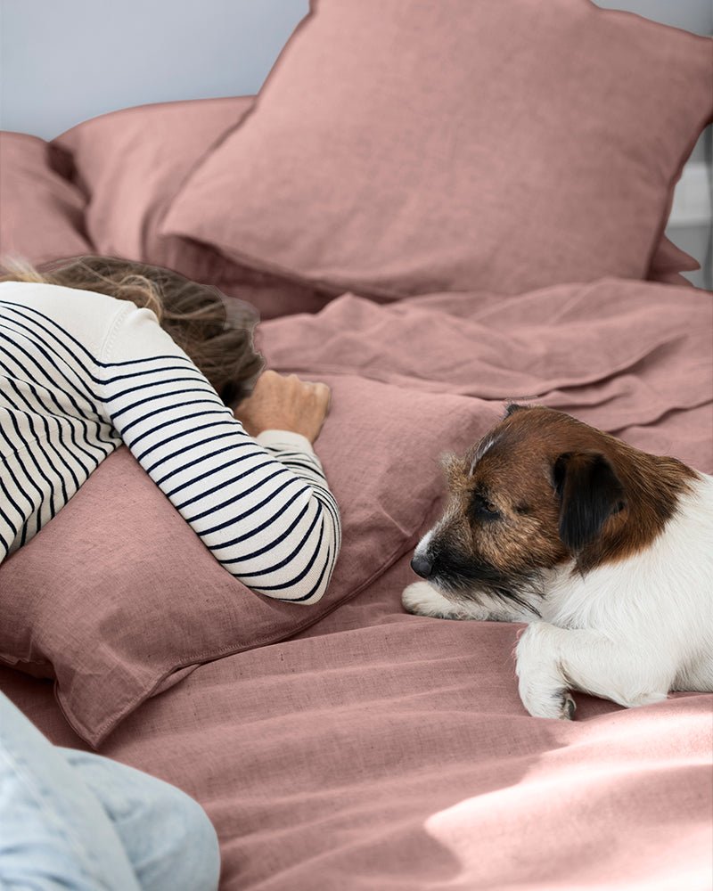 Funda cuadrante Hugo - 5603475023697 - Aiguavista