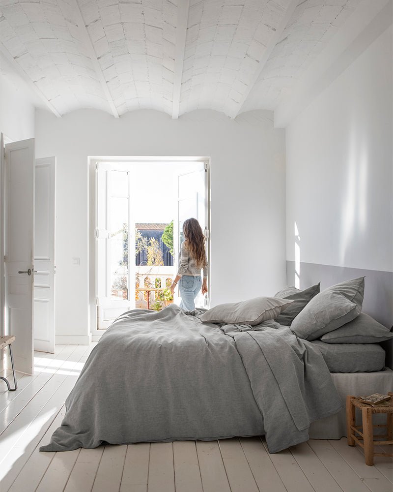 Funda cuadrante Hugo - 5603475023697 - Aiguavista