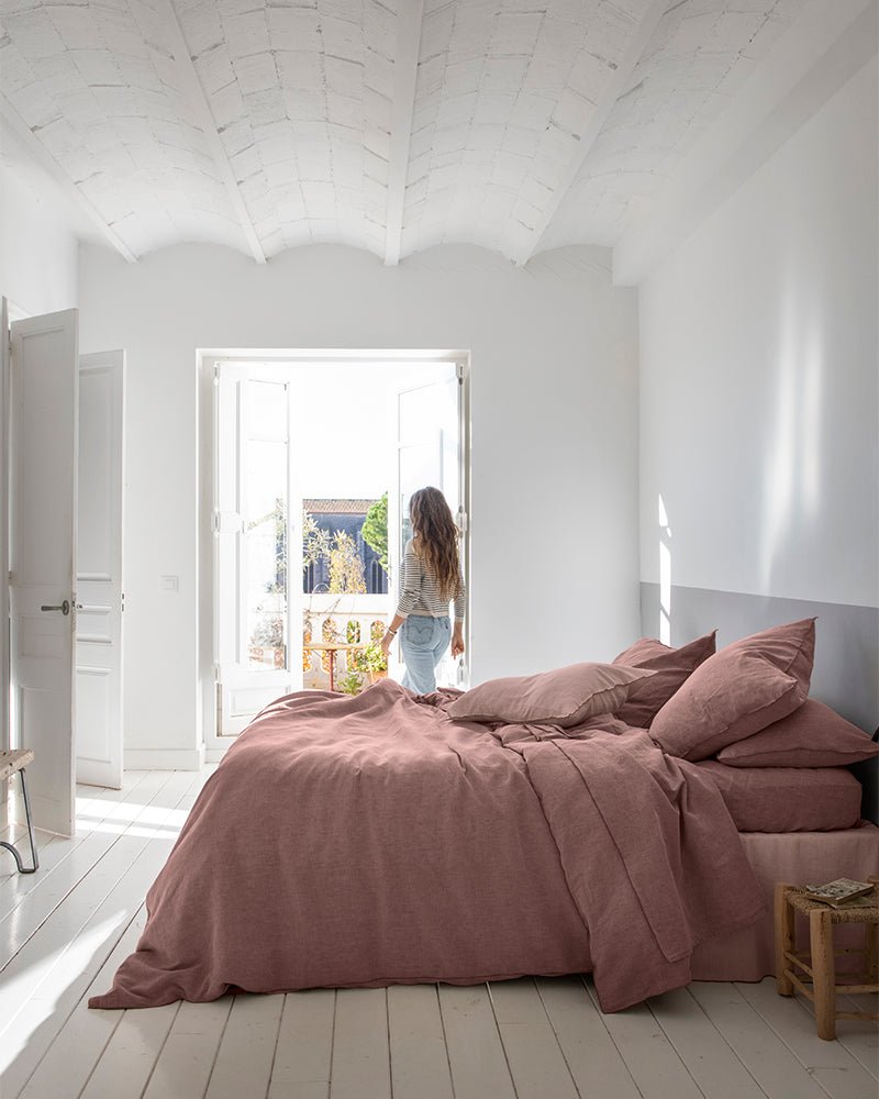 Funda cuadrante Hugo - 5603475023697 - Aiguavista