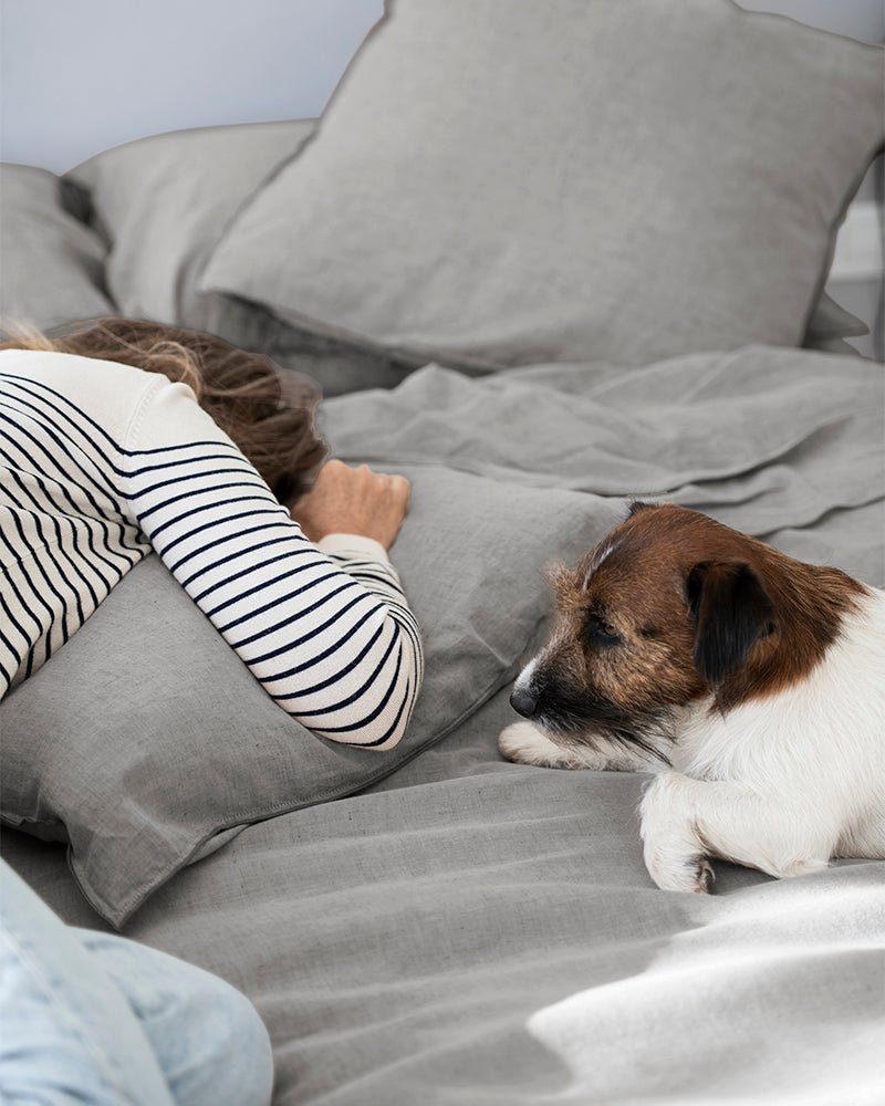 Funda cuadrante Hugo - 5603475023697 - Aiguavista