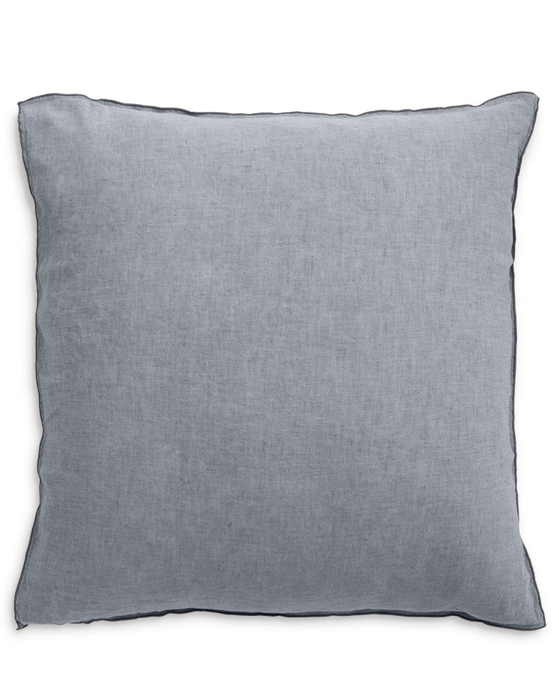 Funda cuadrante Hugo - 5603475023697 - Aiguavista