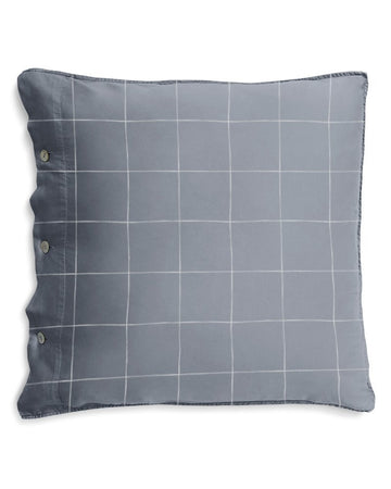 Funda cuadrante Josep - Aiguavista