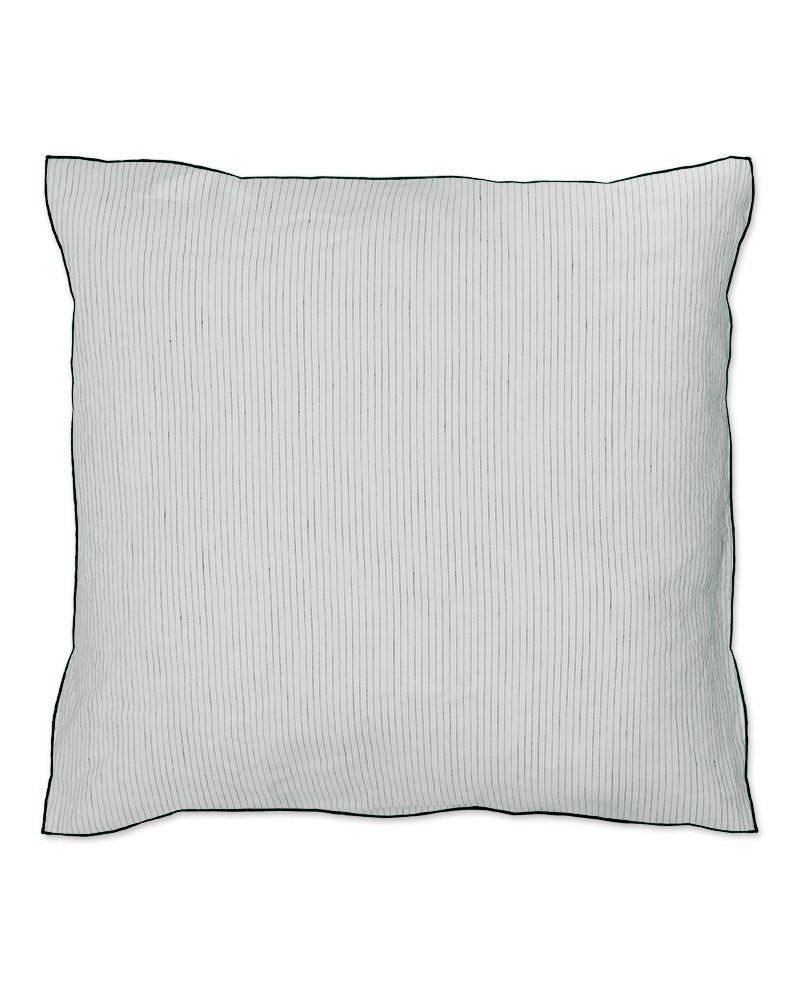 Funda cuadrante Justine - 5603475024489 - Aiguavista