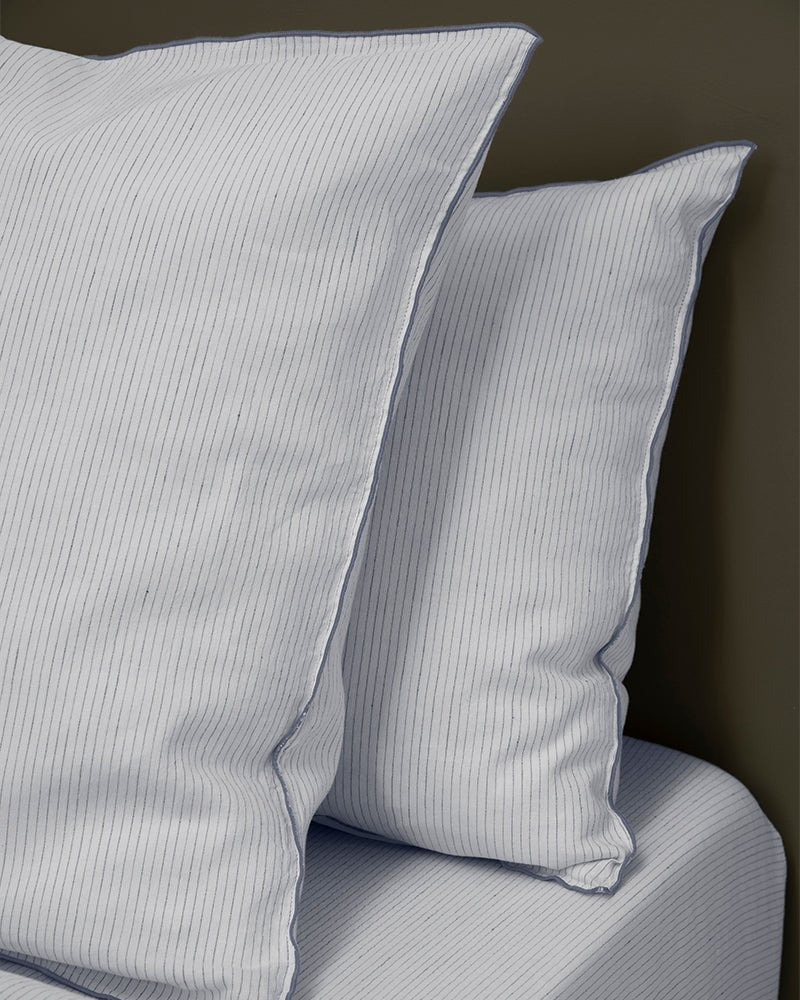 Funda cuadrante Justine - 5603475024489 - Aiguavista