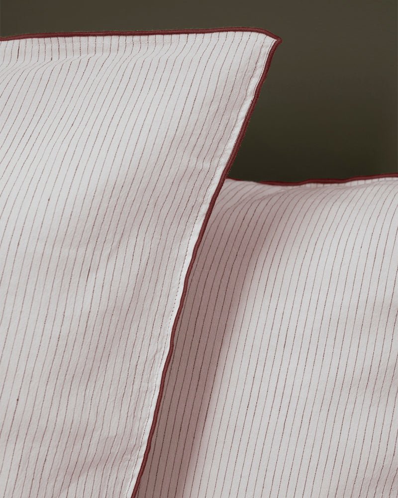 Funda cuadrante Justine - 5603475024489 - Aiguavista