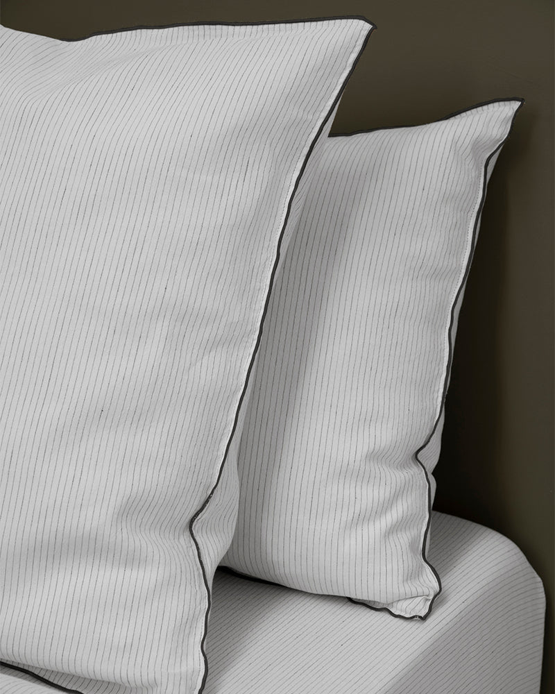 Funda cuadrante Justine - 5603475024489 - Aiguavista