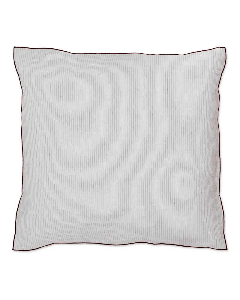 Funda cuadrante Justine - 5603475024489 - Aiguavista