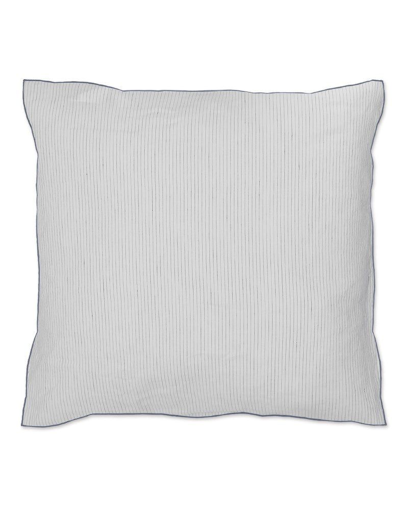 Funda cuadrante Justine - 5603475024489 - Aiguavista