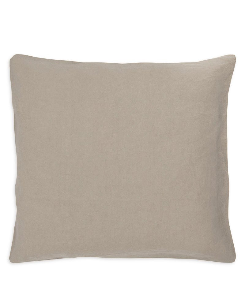 Funda cuadrante Leo - 5603475032452 - Aiguavista