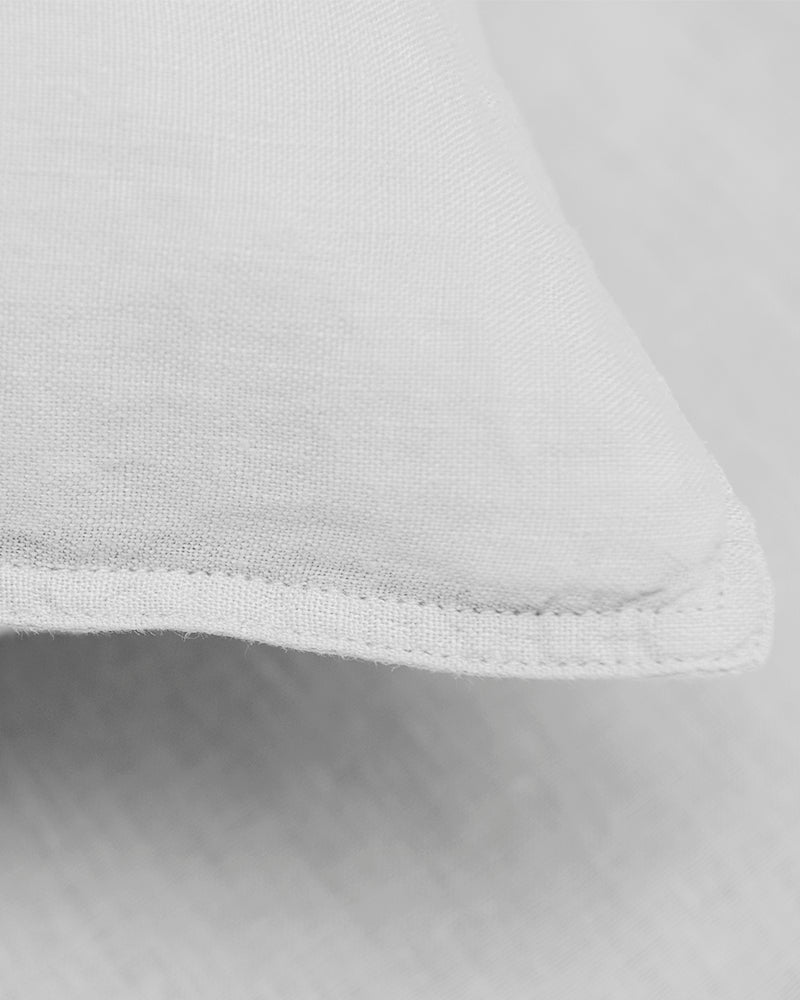 Funda cuadrante Leo - 5603475032452 - Aiguavista