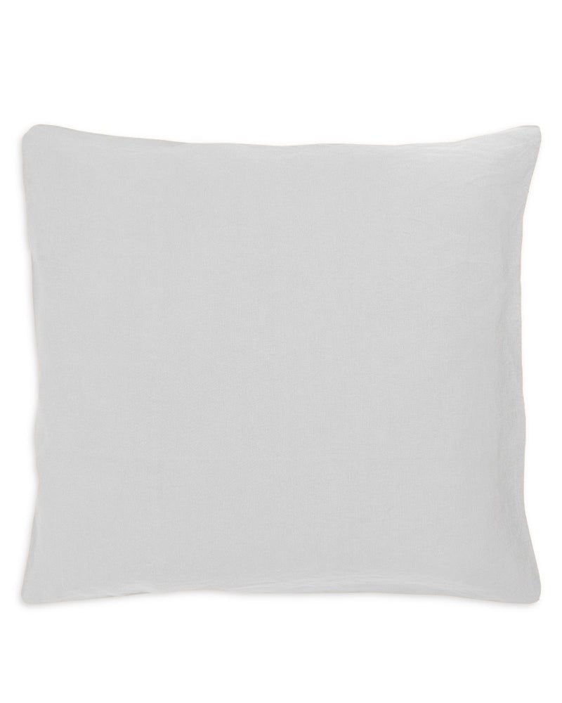 Funda cuadrante Leo - 5603475032452 - Aiguavista