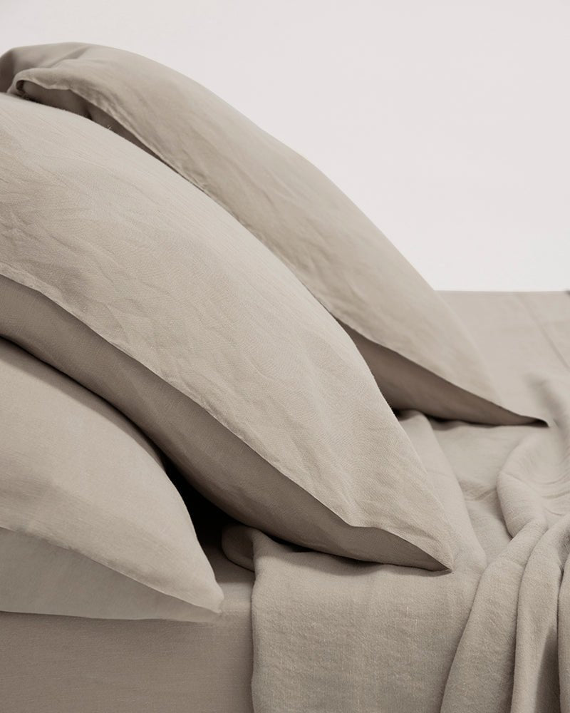 Funda cuadrante Leo - 5603475032452 - Aiguavista