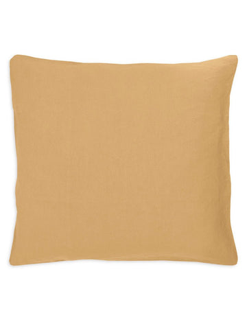 Funda cuadrante Leo - Aiguavista