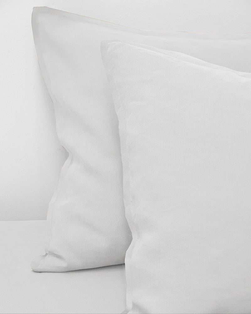 Funda cuadrante Leo - 5603475032452 - Aiguavista