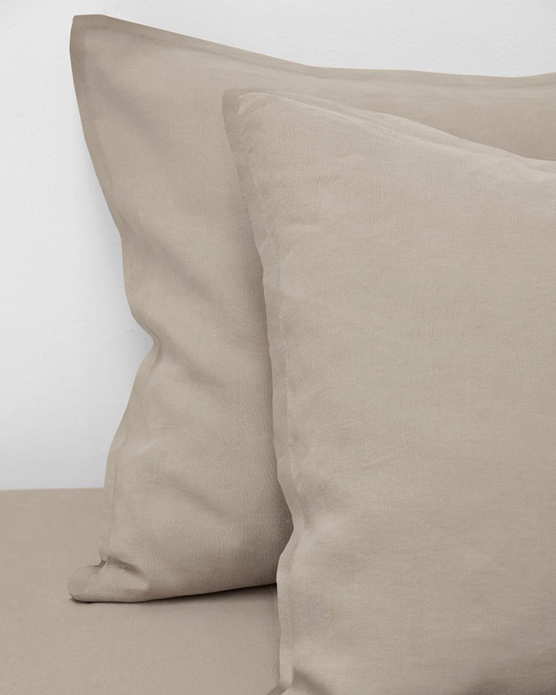 Funda cuadrante Leo - 5603475032452 - Aiguavista