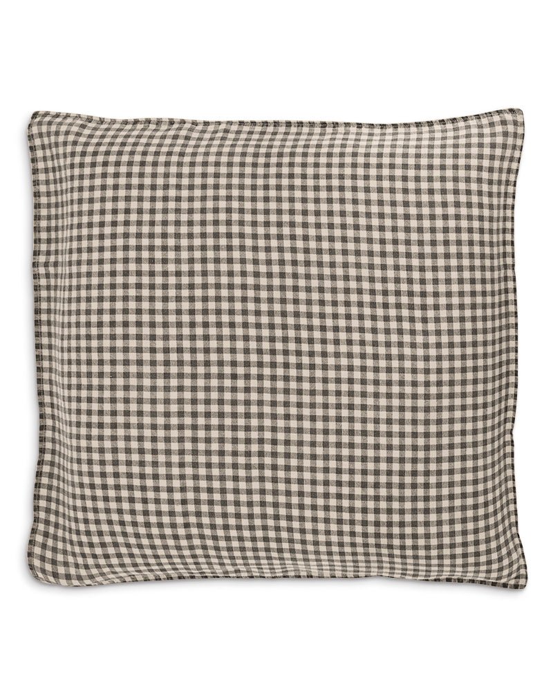 Funda cuadrante Lido - 5603475033646 - Aiguavista