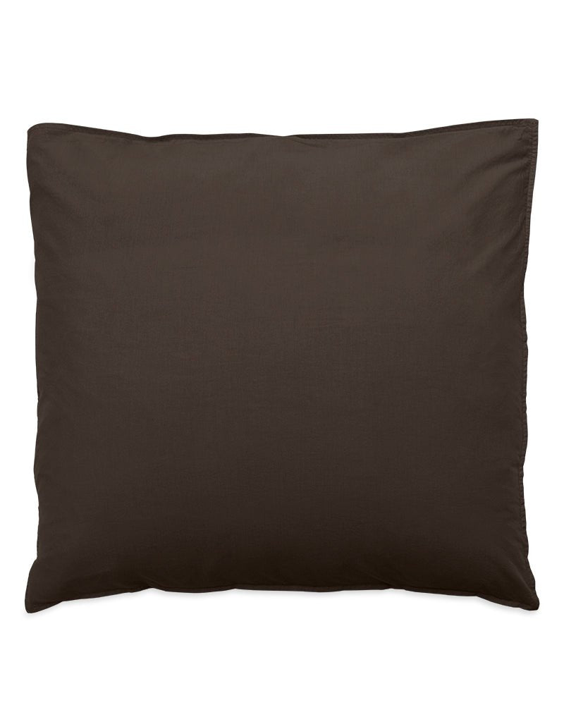Funda cuadrante Manoli- - Aiguavista