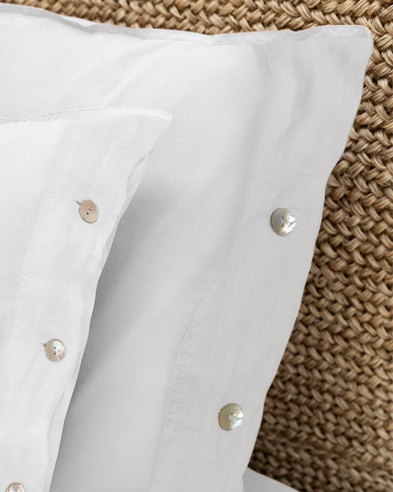 Funda cuadrante Manoli - 5603475029883 - Aiguavista