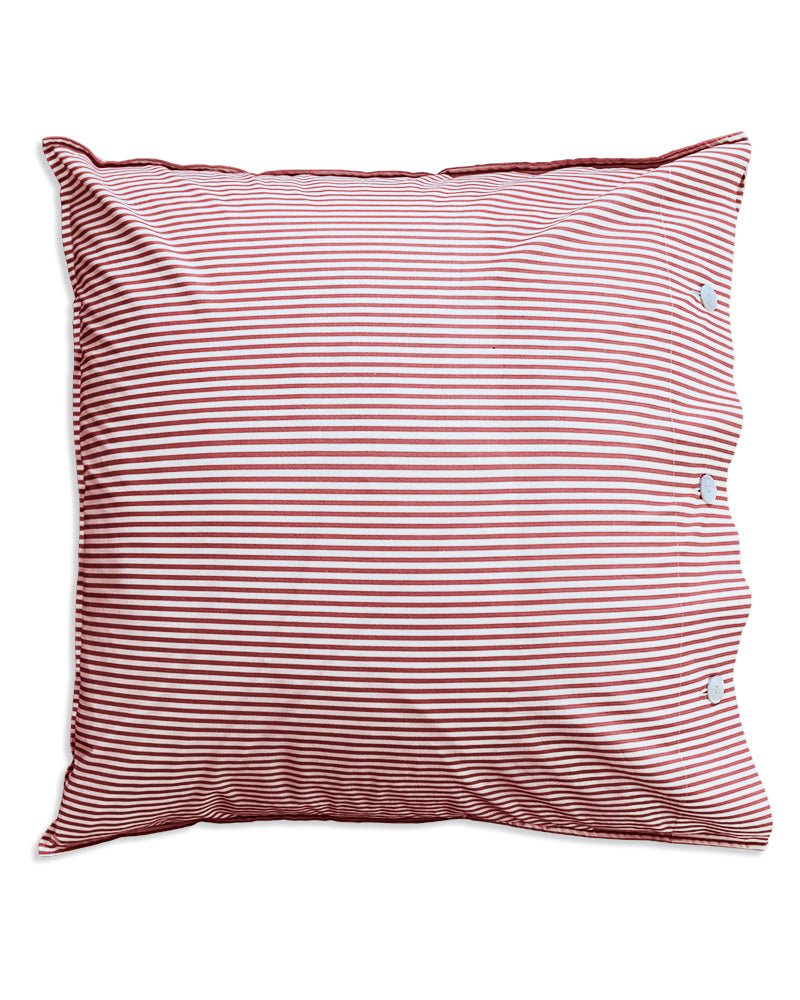 Funda cuadrante Martina - 5603475036754 - Aiguavista