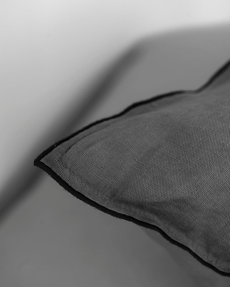 Funda cuadrante Melina -  - Aiguavista