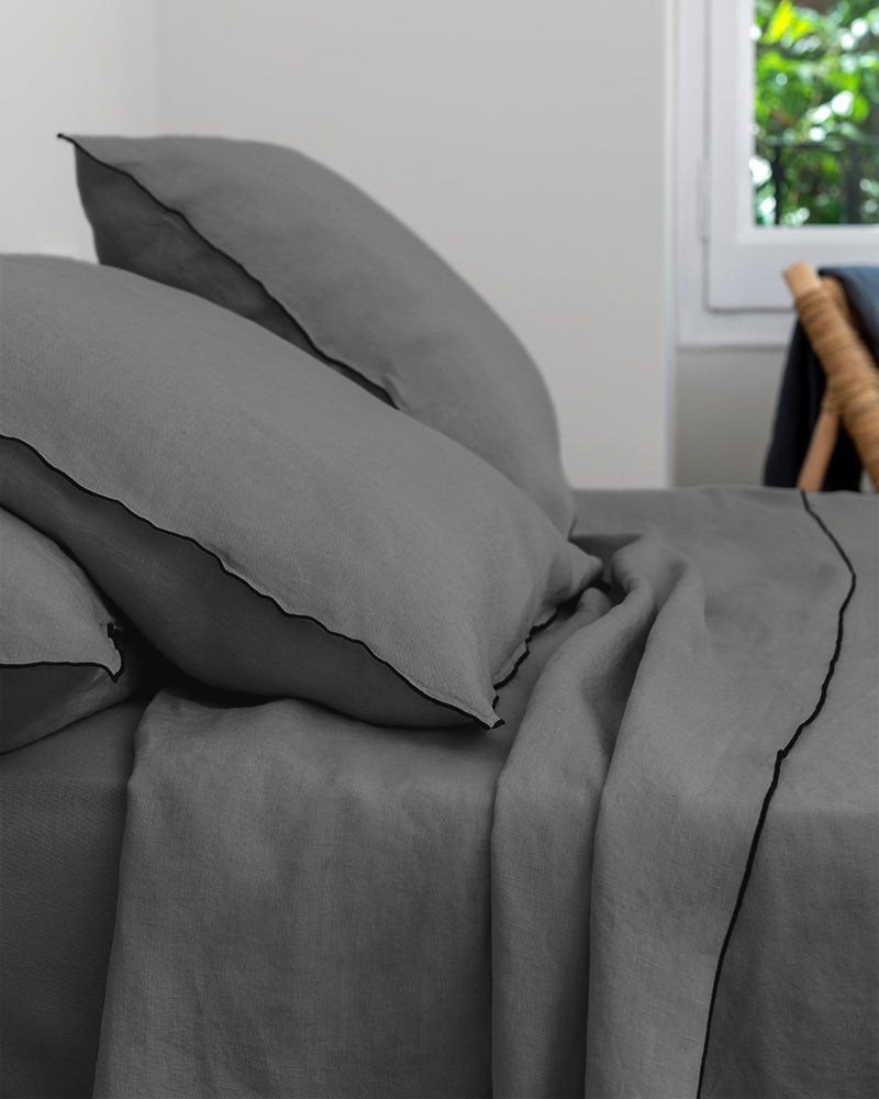 Funda cuadrante Melina -  - Aiguavista