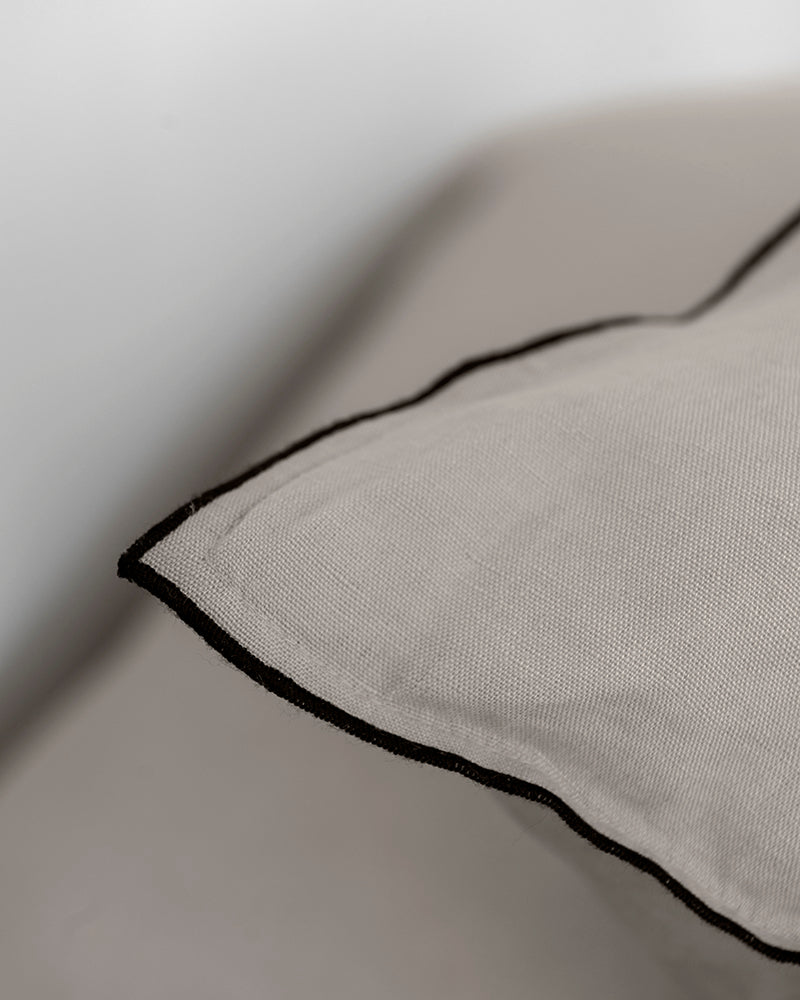 Funda cuadrante Melina -  - Aiguavista