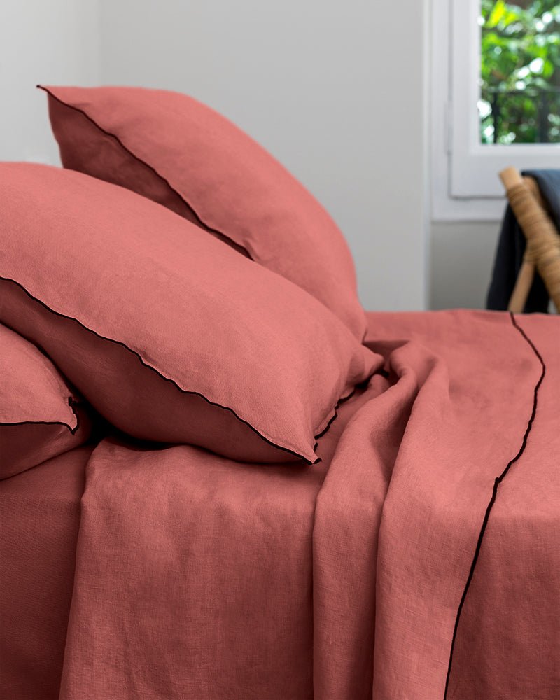 Funda cuadrante Melina -  - Aiguavista