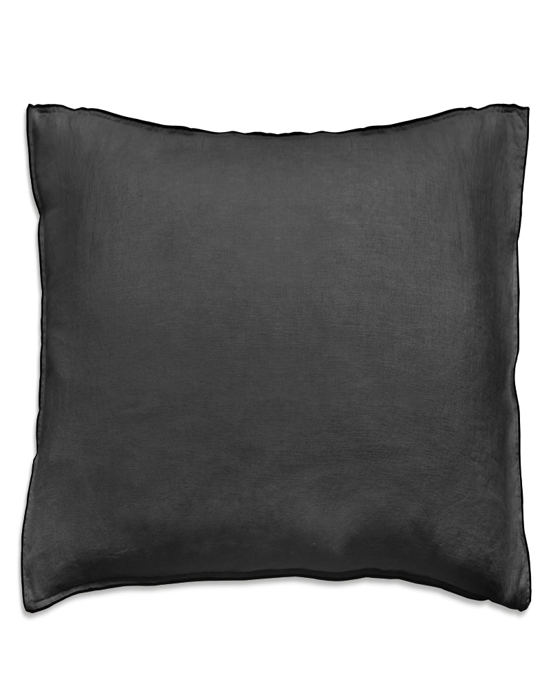 Funda cuadrante Melina -  - Aiguavista