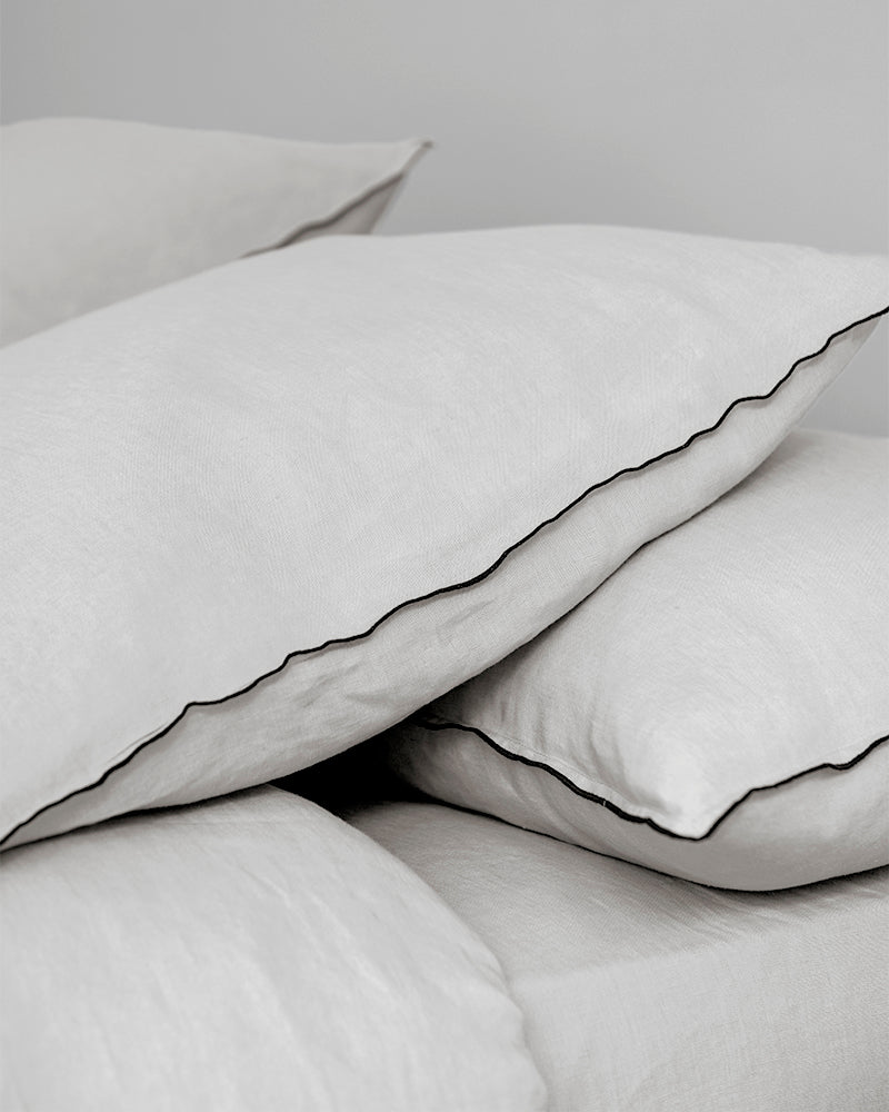 Funda cuadrante Melina -  - Aiguavista