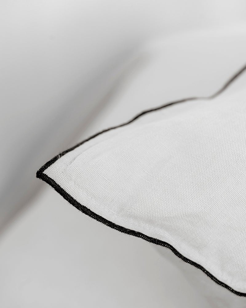 Funda cuadrante Melina -  - Aiguavista