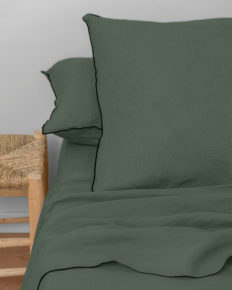 Funda cuadrante Melina -  - Aiguavista