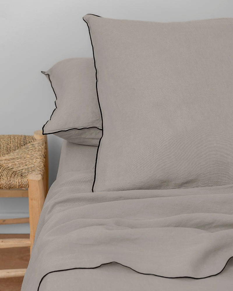 Funda cuadrante Melina -  - Aiguavista