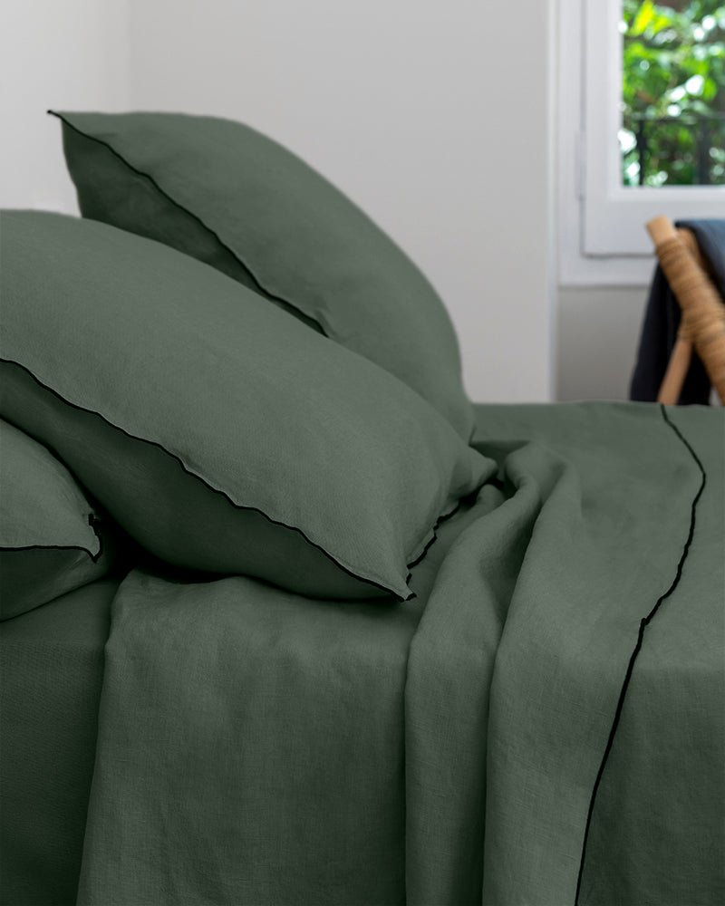 Funda cuadrante Melina -  - Aiguavista