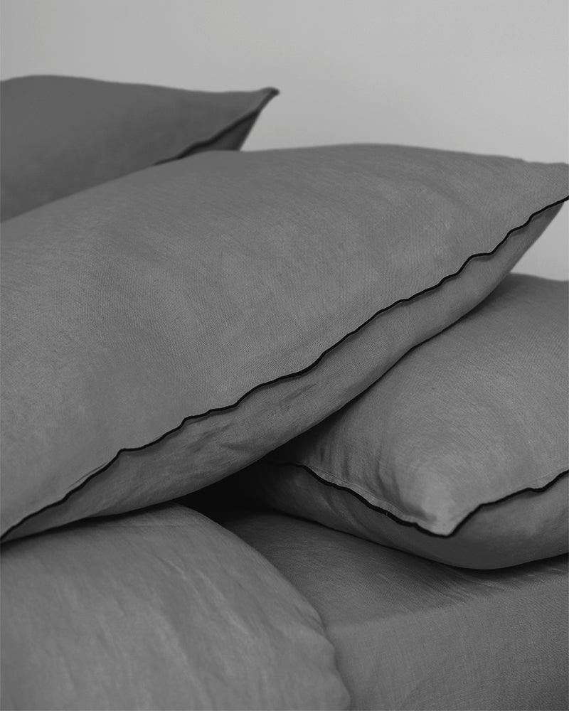 Funda cuadrante Melina -  - Aiguavista