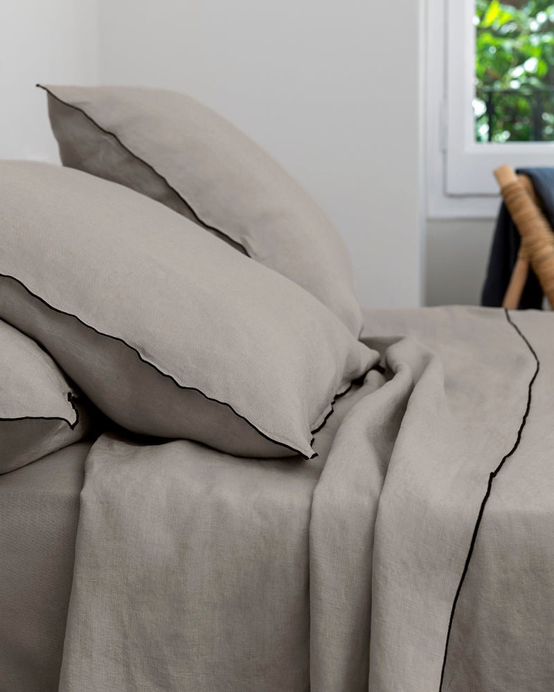 Funda cuadrante Melina -  - Aiguavista