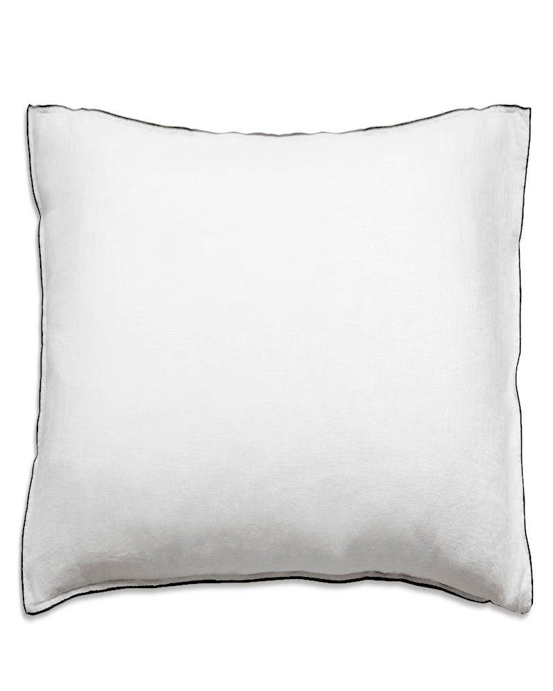 Funda cuadrante Melina -  - Aiguavista