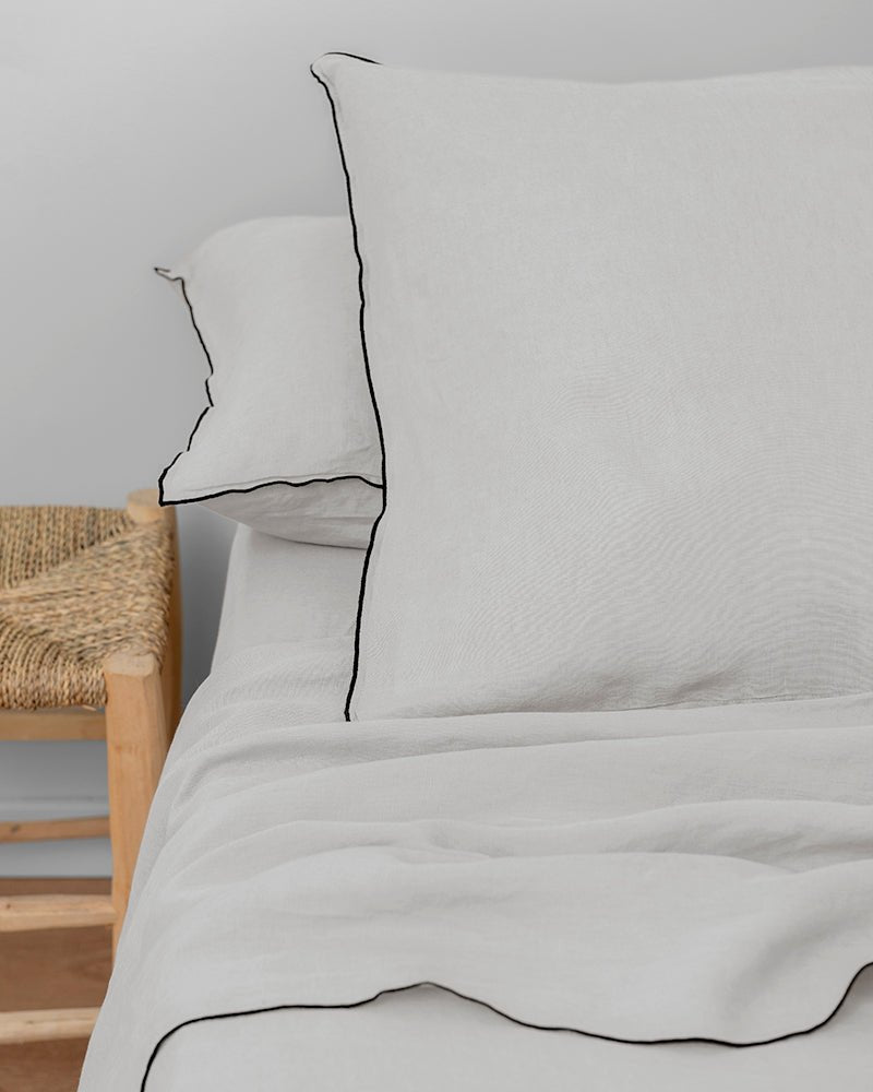 Funda cuadrante Melina -  - Aiguavista