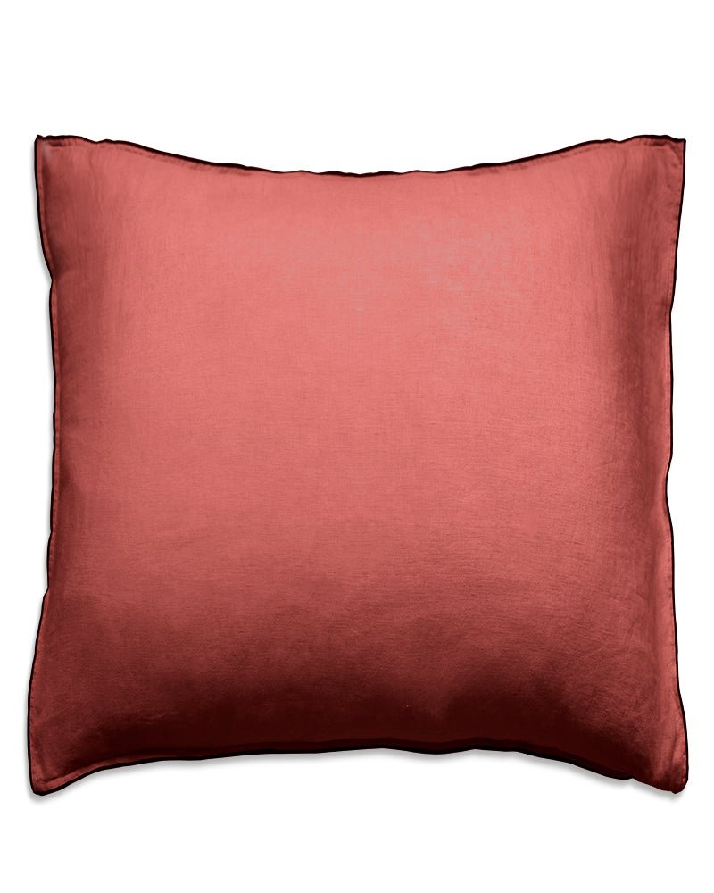 Funda cuadrante Melina -  - Aiguavista