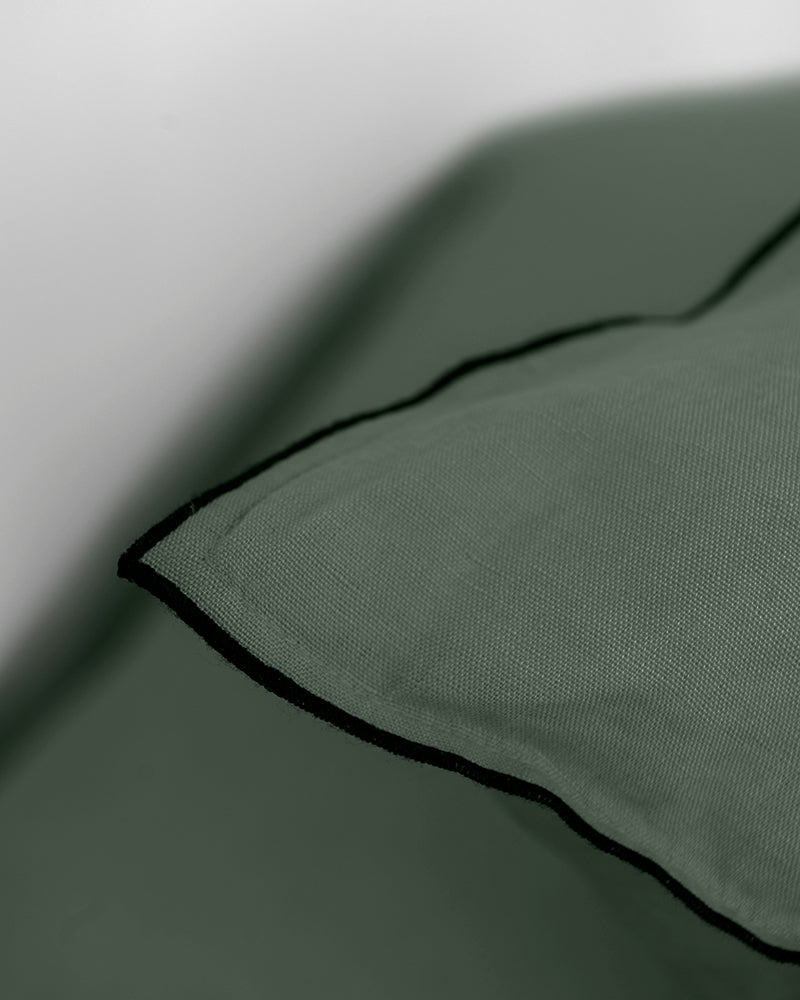 Funda cuadrante Melina -  - Aiguavista