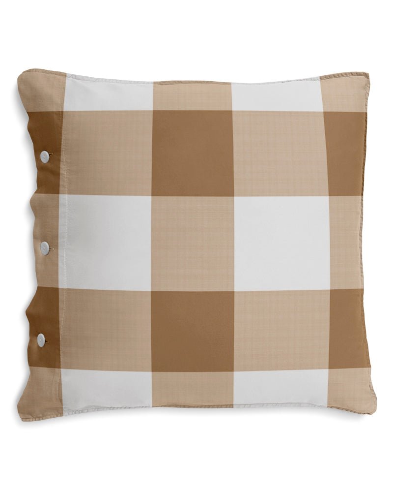 Funda cuadrante Nacho - Aiguavista